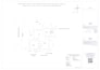 do autocad 2d and  3d floorplan design and realistic architectural rendering